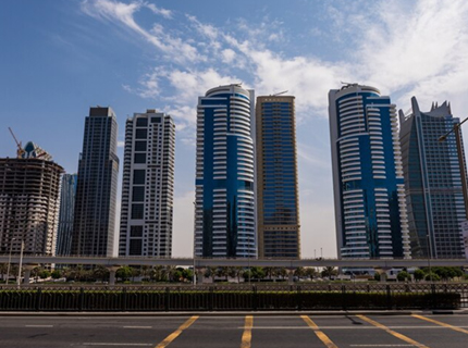 property developers in Abu Dhabi