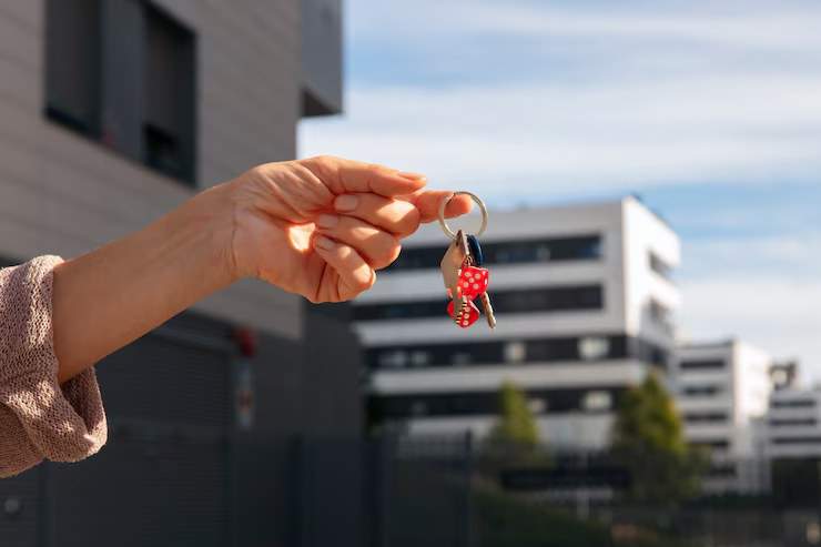 How to Market Rental Apartments for Sale: Effective Strategies for Quick Sales